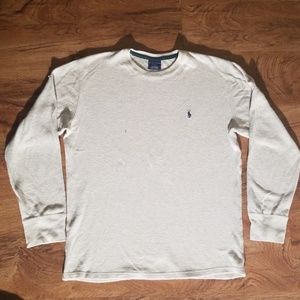Polo by Ralph Lauren Thermal